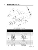 HERCULES HYDRAULIC - 19