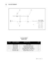 HERCULES HYDRAULIC - 23