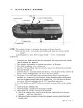 HERCULES HYDRAULIC - 8