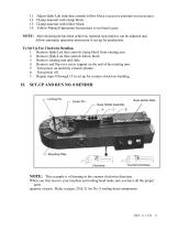 HERCULES HYDRAULIC - 9