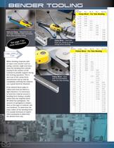 Products Catalog - 10