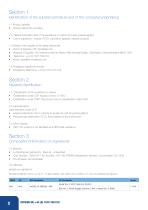 PRO-COMPLEX-2