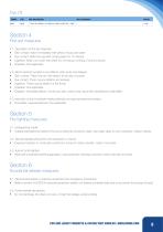 PRO-COMPLEX-3