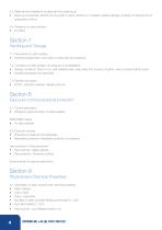 PRO-COMPLEX-4