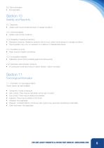 PRO-COMPLEX-5