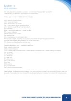 PRO-COMPLEX-7