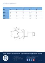 Remote Operated Cutters-2