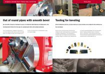 Mobile bevelmachine for pipelines-4