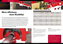 Mobile bevelmachine for pipelines-6