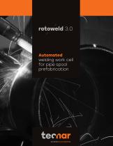 ROTOWELD Automated-1