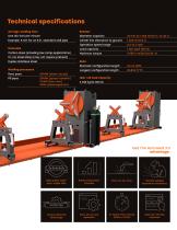 ROTOWELD Automated-3
