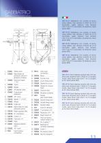 catalogue-10