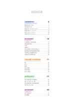 catalogue-2