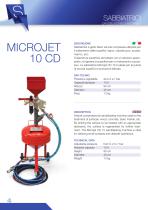 catalogue-3
