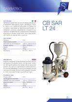 catalogue-4