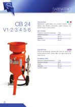catalogue-5