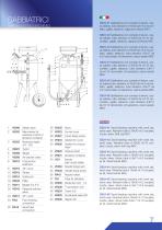 catalogue-6