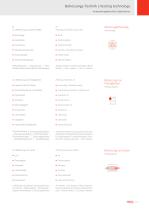Catalogue-3