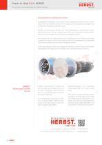 Power-to-Heat | P2H - 4