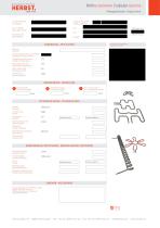 Tubular heating elements - 1