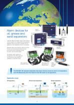 Labkotec ENG Measurement Technology - 4