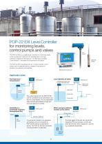 Labkotec ENG Measurement Technology - 8