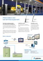 Labkotec ENG Measurement Technology - 9