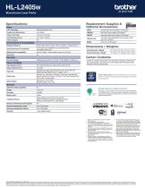 HL-L2405w-2