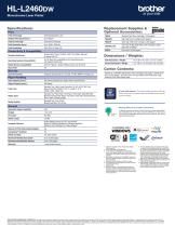 HL-L2460dw-2