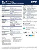 HL-L8430cdw-2