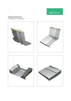 Product Catalogue-10