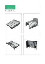 Product Catalogue-11