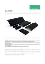 Product Catalogue-12