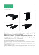 Product Catalogue-13