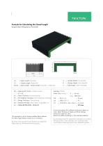 Product Catalogue-14