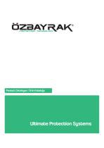 Product Catalogue-1