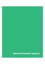 Product Catalogue-2