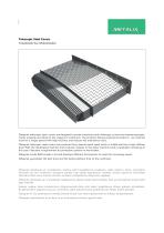 Product Catalogue-4