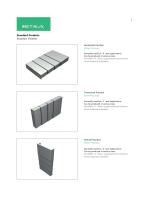Product Catalogue-5