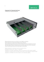 Product Catalogue-6