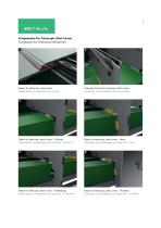 Product Catalogue-7