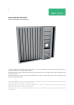 Product Catalogue-8