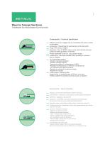 Product Catalogue-9