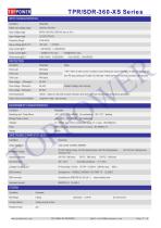 20SDR-360-XS-2