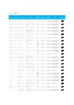 TOPPOWER product catalog-4