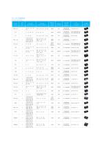 TOPPOWER product catalog-5
