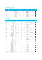 TOPPOWER product catalog-7
