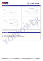 TP03AR series 3W AC-DC converter-4
