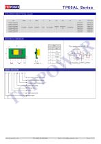 TP05AL series 5W AC-DC converter-3