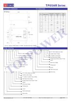 TP05AR Series-3